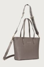 valentino bags bej el