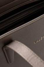 valentino bags bej el