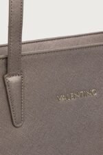 valentino bags bej el