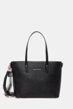 valentino bags siyah imitatif