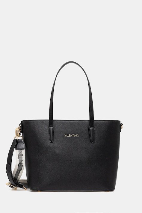 AA00-TOD11C-99X_F1 valentino bags siyah imitatif