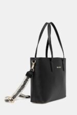 valentino bags siyah imitatif