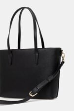 valentino bags siyah imitatif