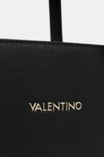 valentino bags siyah imitatif
