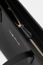 valentino bags siyah imitatif