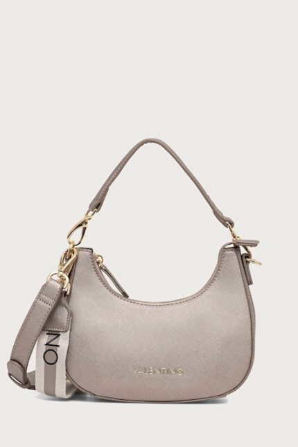 valentino bags yeşil imitatif