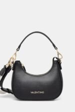 valentino bags siyah el