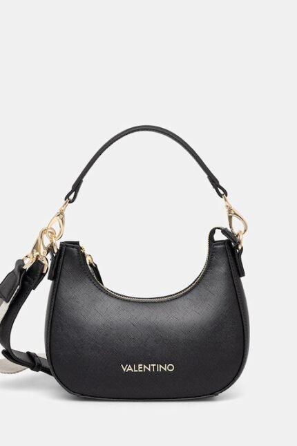 valentino bags siyah el