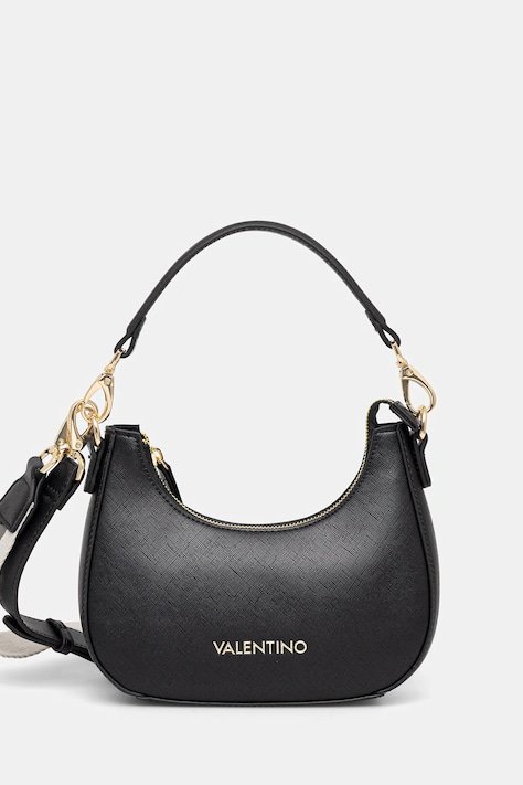 AA00-TOD11E-99X_F1 valentino bags siyah el
