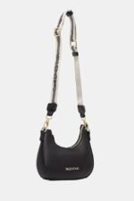 valentino bags siyah el