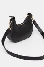 valentino bags siyah el