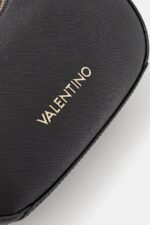 valentino bags siyah el