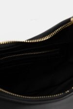 valentino bags siyah el