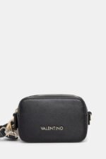valentino bags el