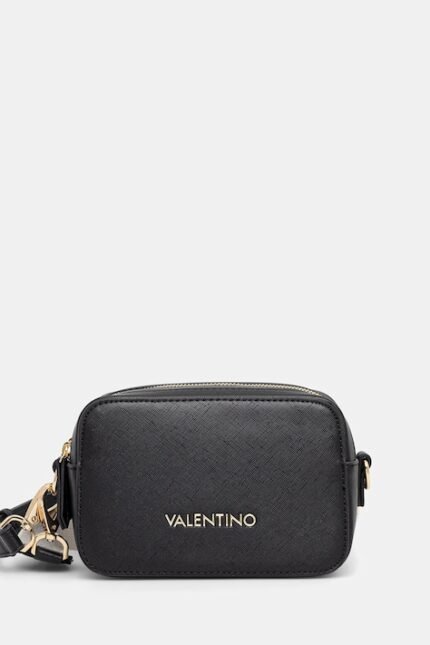 valentino bags el