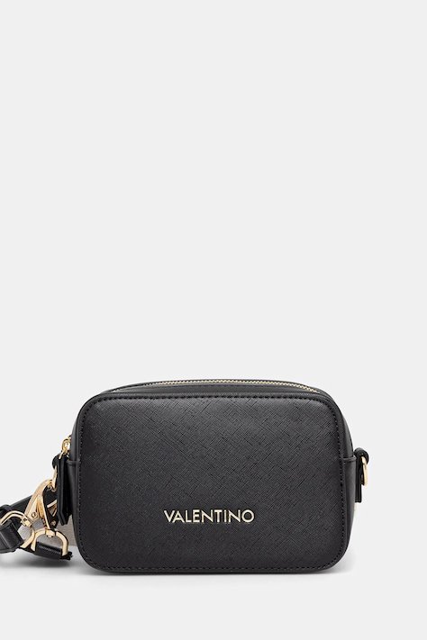 AA00-TOD11F-99X_F1 valentino bags el