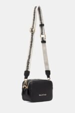 valentino bags el