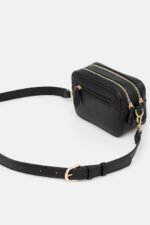 valentino bags el