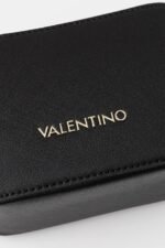 valentino bags el