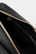 valentino bags el