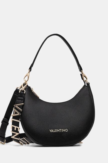 Valentino Bags Kadın Çanta