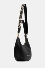 Valentino Bags Kadın Çanta