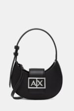 Armani Exchange Çanta