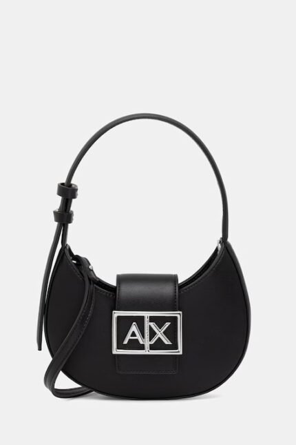 Armani Exchange Çanta