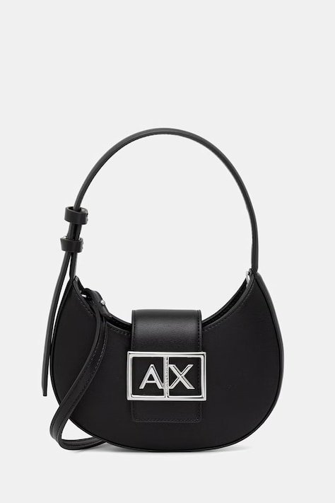 Armani Exchange Çanta