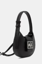 Armani Exchange Çanta