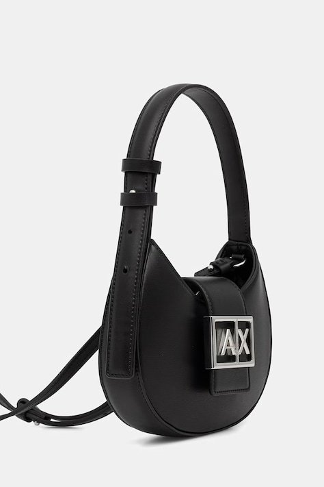 Armani Exchange Çanta