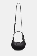 Armani Exchange Çanta