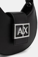 Armani Exchange Çanta