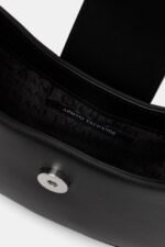 Armani Exchange Çanta