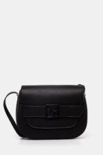 armani exchange el