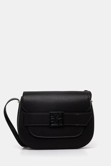 armani exchange el