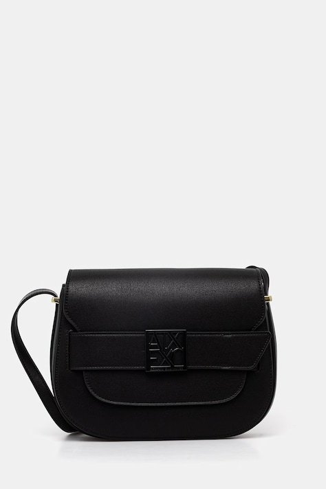 AA00-TOD15W-99X_F1 armani exchange el
