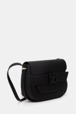 armani exchange el
