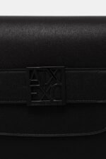 armani exchange el