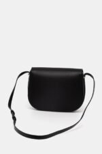 armani exchange el