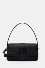 armani exchange el