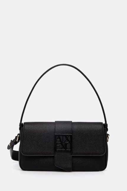 armani exchange el
