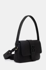 armani exchange el