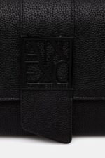 armani exchange el