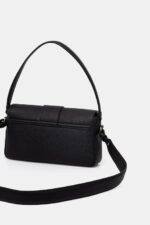armani exchange el