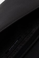 armani exchange el