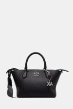 armani exchange el