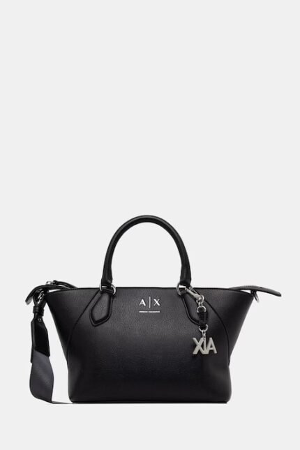 armani exchange el