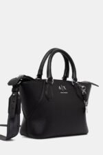armani exchange el