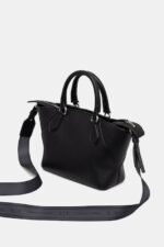 armani exchange el